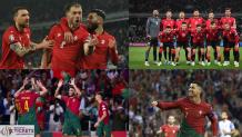 Georgia Vs Portugal Tickets: UEFA Euro 2024 groups Who every country will play in Germany