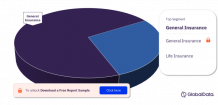 Navigating the Georgia Insurance Market | Insights, Trends & Coverage Options