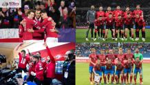 Georgia Vs Czechia: Nation Rejoices as Shootout Victory Takes Georgia to Euro 2024 - World Wide Tickets and Hospitality - Euro 2024 Tickets | Euro Cup Tickets | UEFA Euro 2024 Tickets | Euro Cup 2024 Tickets | Euro Cup Germany tickets | Euro Cup Final Tickets