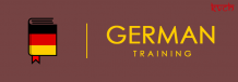 Best German Training Institute in Noida | German Training Classes in Noida