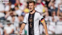 Germany Vs Scotland Tickets: Dortmund Mats Hummels left feeling bitter over Germany&#039;s Euro 2024 snub - World Wide Tickets and Hospitality - Euro 2024 Tickets | Euro Cup Tickets | UEFA Euro 2024 Tickets | Euro Cup 2024 Tickets | Euro Cup Germany tickets | Euro Cup Final Tickets