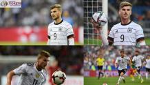 From Youth Glory to Euro Cup 2024 Timo Werner&#8217;s Football Odyssey &#8211; Euro Cup 2024 Tickets | UEFA Euro 2024 Tickets | European Championship 2024 Tickets | Euro 2024 Germany Tickets