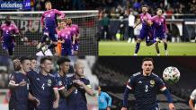 Germany vs Scotland Tickets: Euro 2024 Prediction Can Scotland upset Germany on home turf? - Euro Cup Tickets | Euro 2024 Tickets | T20 World Cup 2024 Tickets | Germany Euro Cup Tickets | Champions League Final Tickets | British And Irish Lions Tickets | Paris 2024 Tickets | Olympics Tickets | T20 World Cup Tickets