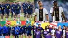 Euro Cup 2024 Opener Preview: Scotland Ready to Upset Germany &#8211; Euro 2024 Tickets | Euro Cup 2024 Tickets | T20 Cricket World Cup Tickets | T20 World Cup 2024 Tickets |  England vs Brazil Tickets