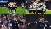 Germany vs Scotland Tickets: Referee Szymon Marconian &#039;set to be axed from Euro 2024 opener involving Germany - Euro Cup Tickets | Euro 2024 Tickets | T20 World Cup 2024 Tickets | Germany Euro Cup Tickets | Champions League Final Tickets | British And Irish Lions Tickets | Paris 2024 Tickets | Olympics Tickets | T20 World Cup Tickets
