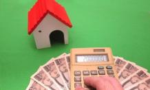 Should You Gut Your House or Knock It Down and Rebuild?