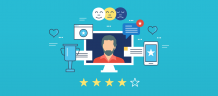 6 Best Practices: Manage Your Local Business Reviews Online