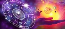 Get Online Astrology Solution | हर समस्या का समाधान | +91-8146238002