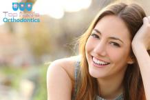 Get the Best Orthodontic Treatment