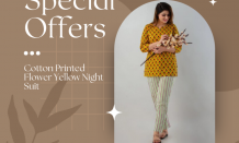 Swadeshi Click’s Dresses for Women - Perfect for Every Occasion