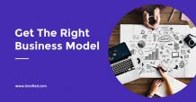 How To Find the Most Effective Business Model For Your Product - Innofied