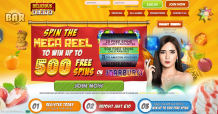 Delicious Slots start of online slot machines &#8211; Delicious Slots