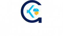 Getkarigar - Provides PLUMBING AND SANITARY WORKS in Delhi Ncr, Ghaziabad.