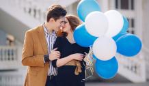 Love Spell Astrologer in Melbourne