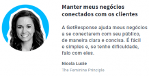 GetResponse Planos, Preço, é Bom, o Que é? (Saiba Tudo!)