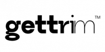 glp 1 semaglutide tampa