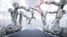 Top Use Cases and benefits of RPA in Manufacturing Industry