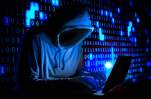 Ethical Hacking Methodology - Can You Think Like A Hacker?