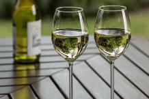 Your Guide to Gewürztraminer Wine - AtoAllinks