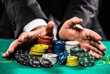 Pentingnya Bonus Poker Online Bagi Situs Judi Poker