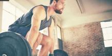 TestoPrime vs TestoGen vs TestRX- Which Is Best?