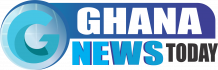 Breaking news in ghana today