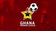 The importance of Ghana Premier League to sports development in Ghana - Let&#039;s Grow Together