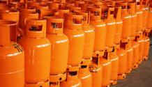  Multi tv Ghana- Companies Claim Government About Tax On LPG           |            Ghanalive.tv 