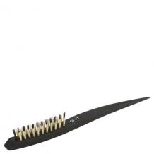   Buy ghd brushes Online In Uk