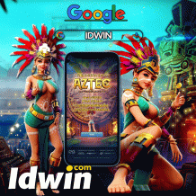 Demo Slot IDWIN | Daftar Slot Demo