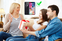 Top 6 Latest Smartphones You Can Gift Your Lovely Mom