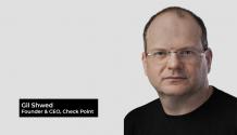 Check Point Software introduces ‘World’s Fastest Firewall’