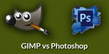 Best free photo editor - Free online photo editor - Image Editing Software