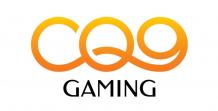 CQ9 Gaming