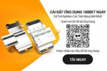 Tải app 188bet