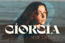 Giorgia Font (1665312014)