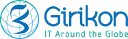 Girikon is a Salesforce Marketing Cloud Partner 