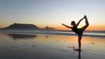 Things to know about Yoga [In Hindi]