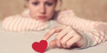 What exactly do girls do after a breakup - Maharashtra Today