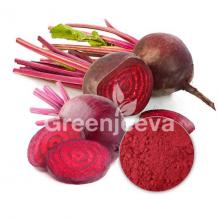 beetroot powder, benefit of beetroot powder, benefit of beet powder, organic beetroot powder, best beet root supplement