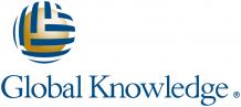 Global Knowledge Technologies
