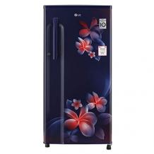 Refrigerators - Buy Fridge Online At Best Price In India | LG India