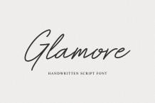 Glamore Font (1665310530)