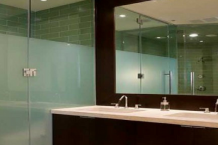 Glass Shower Doors NJ – Custom & Cheap Designs