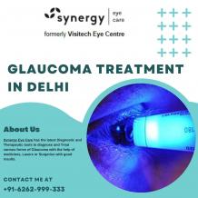 glaucoma_treatment_in_delhi