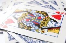 7 Tips To Win At Online Poker Game | JeetWin Blog