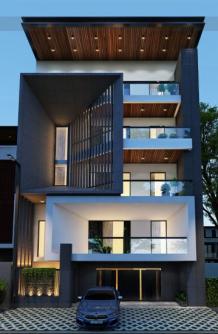 Best Architect &amp; Interior Designers in Delhi NCR | Vishwakarma