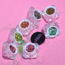 Shop Glitters Eyeshadow | Keauty Beauty