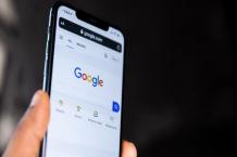 How Do You Optimise Your Site For Mobile?