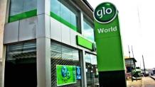 Glo EasyShare : How to transfer Airtime from Glo line - FinanceNGR
